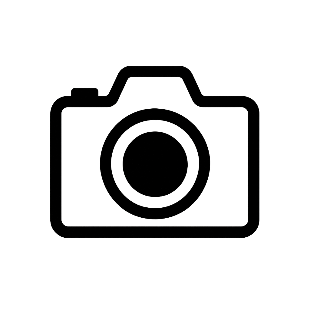 PiotrFoto