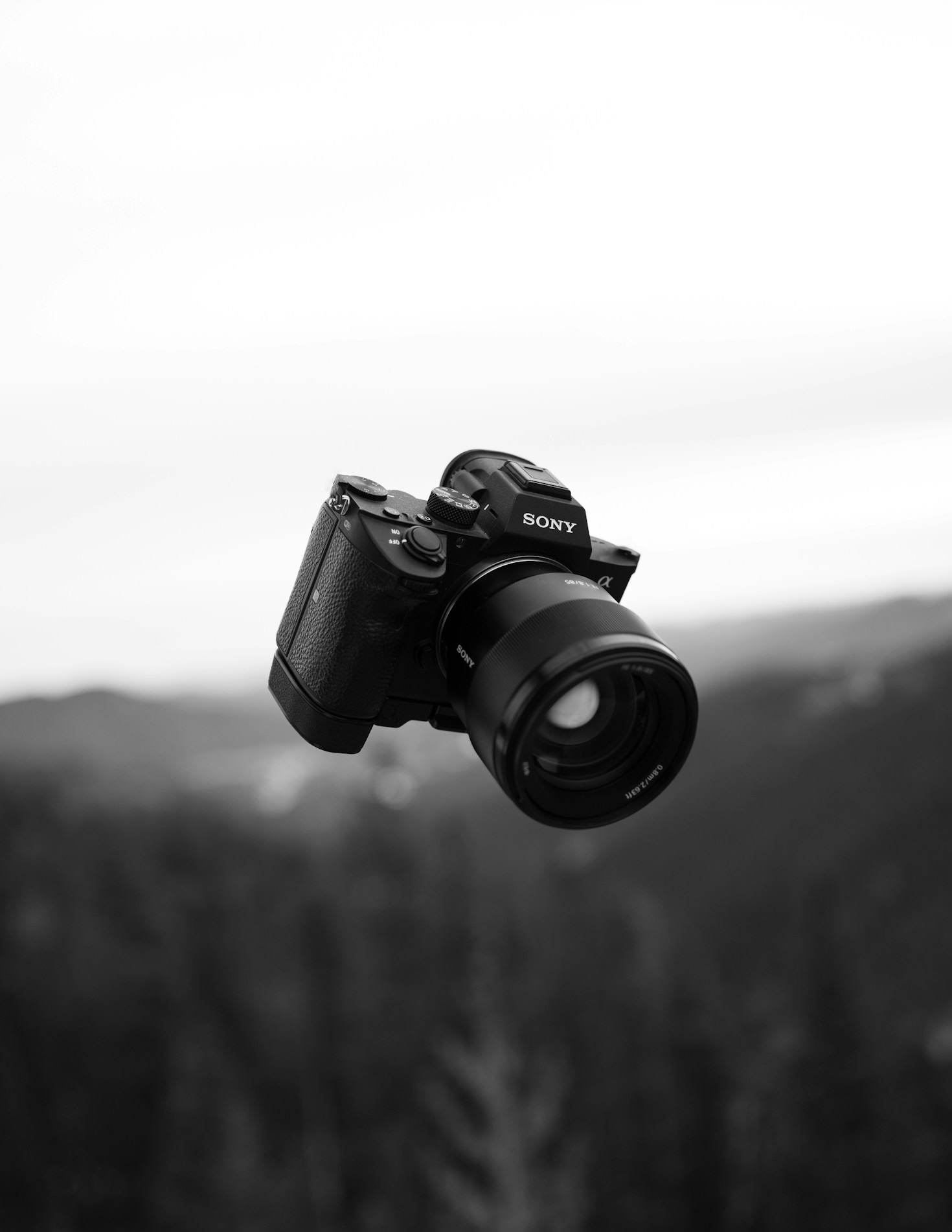 Dlaczego warto zainwestować w fotografa premium