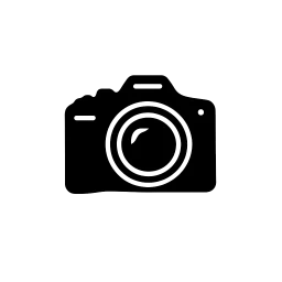 PiotrFoto